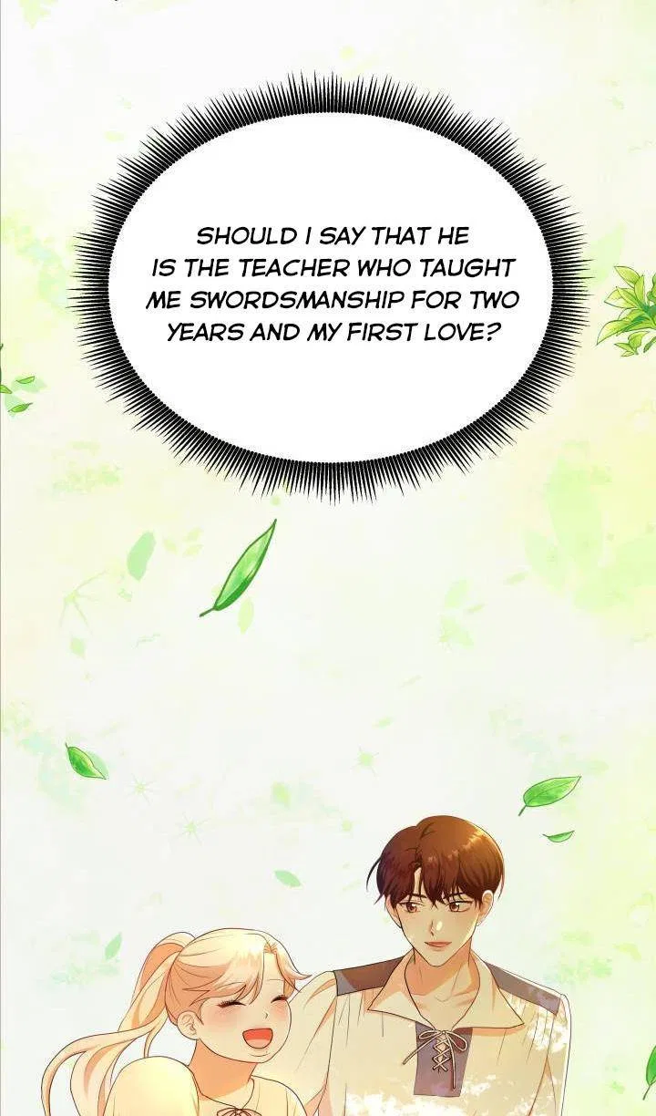 Resigning as the Villainess Chapter 2 – Page 67