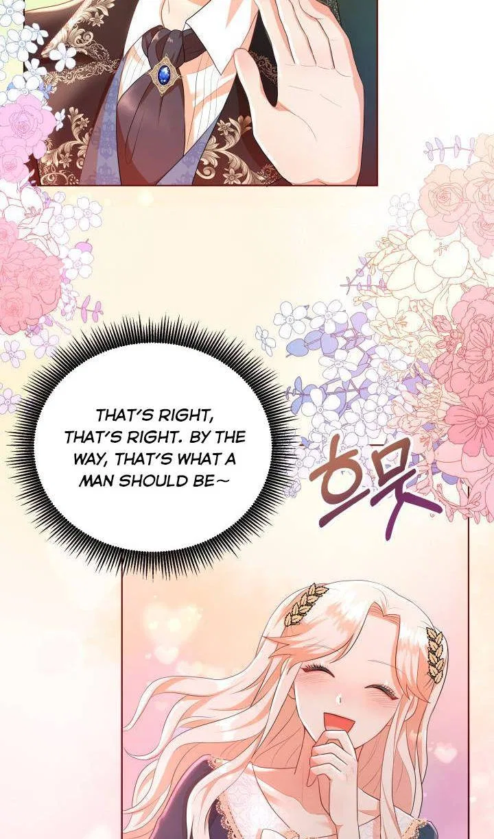 Resigning as the Villainess Chapter 2 – Page 70