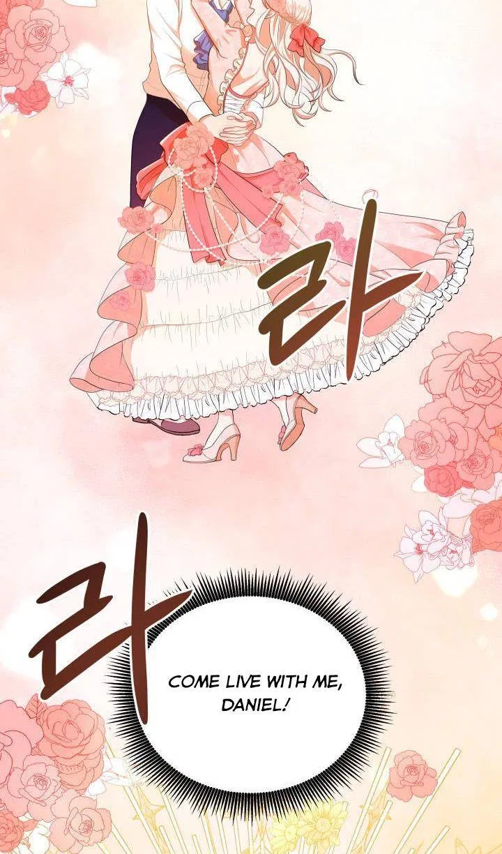 Resigning as the Villainess Chapter 2 – Page 74