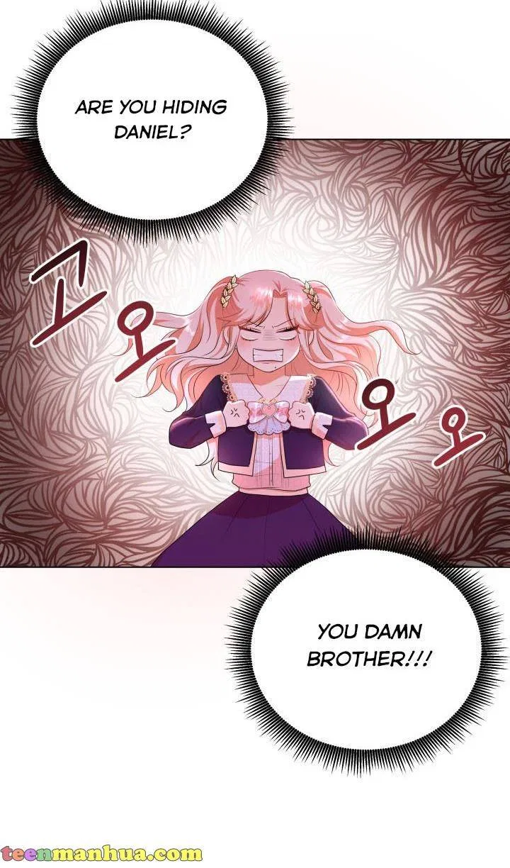 Resigning as the Villainess Chapter 2 – Page 77