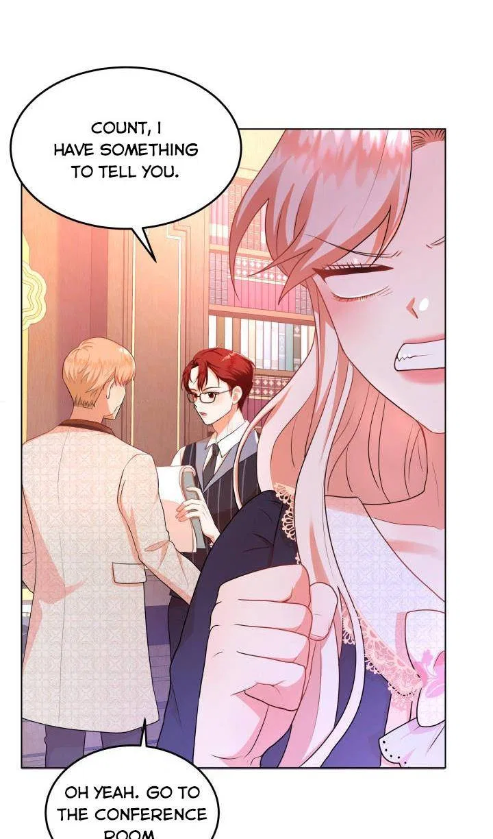Resigning as the Villainess Chapter 2 – Page 78