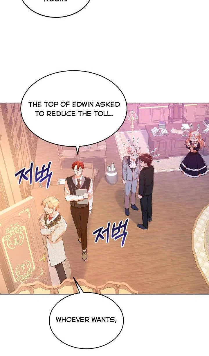 Resigning as the Villainess Chapter 2 – Page 79