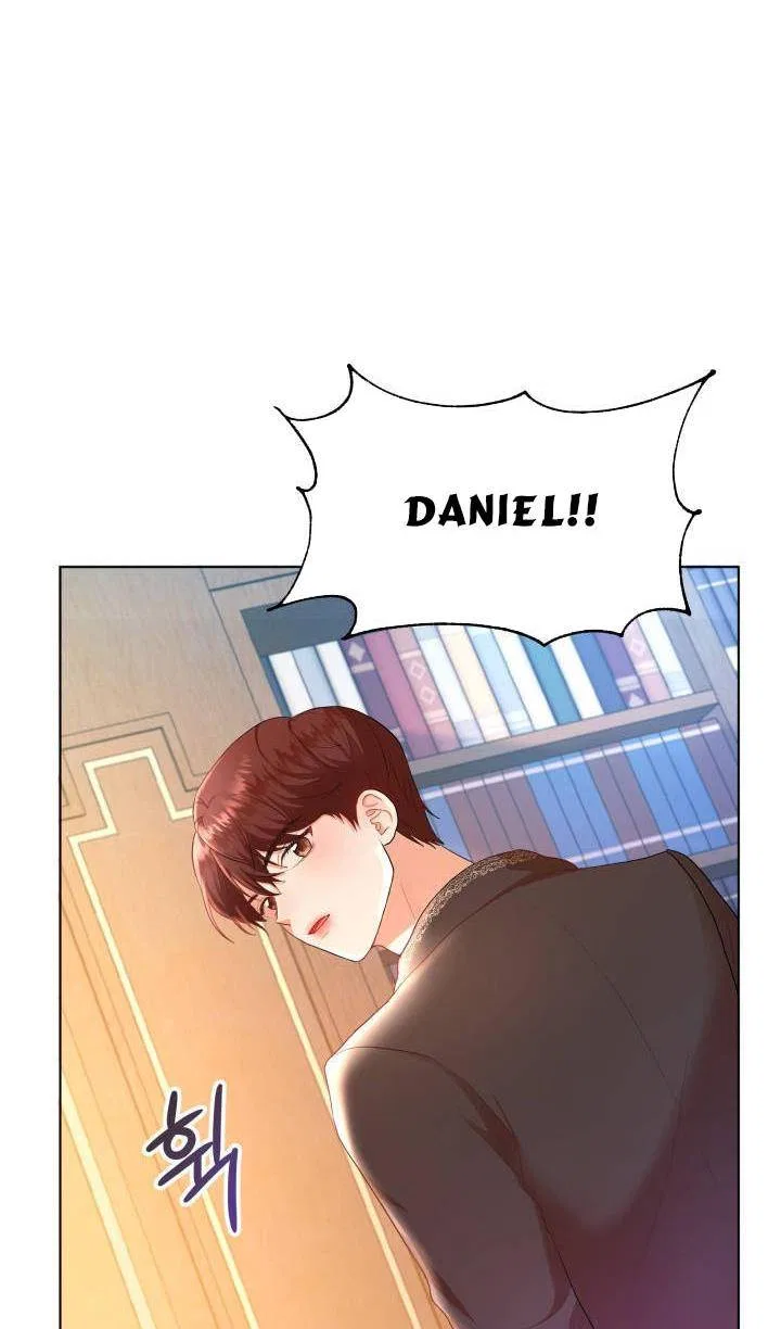 Resigning as the Villainess Chapter 2 – Page 80