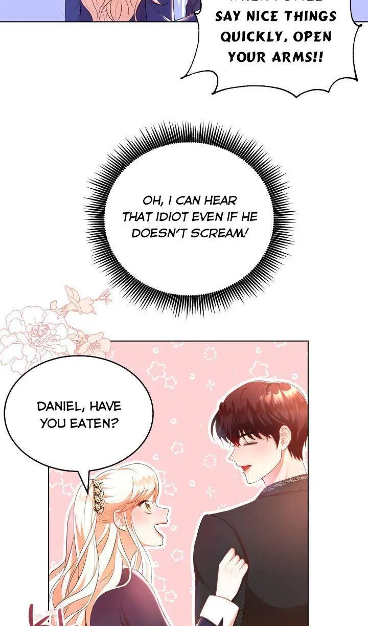 Resigning as the Villainess Chapter 2 – Page 87