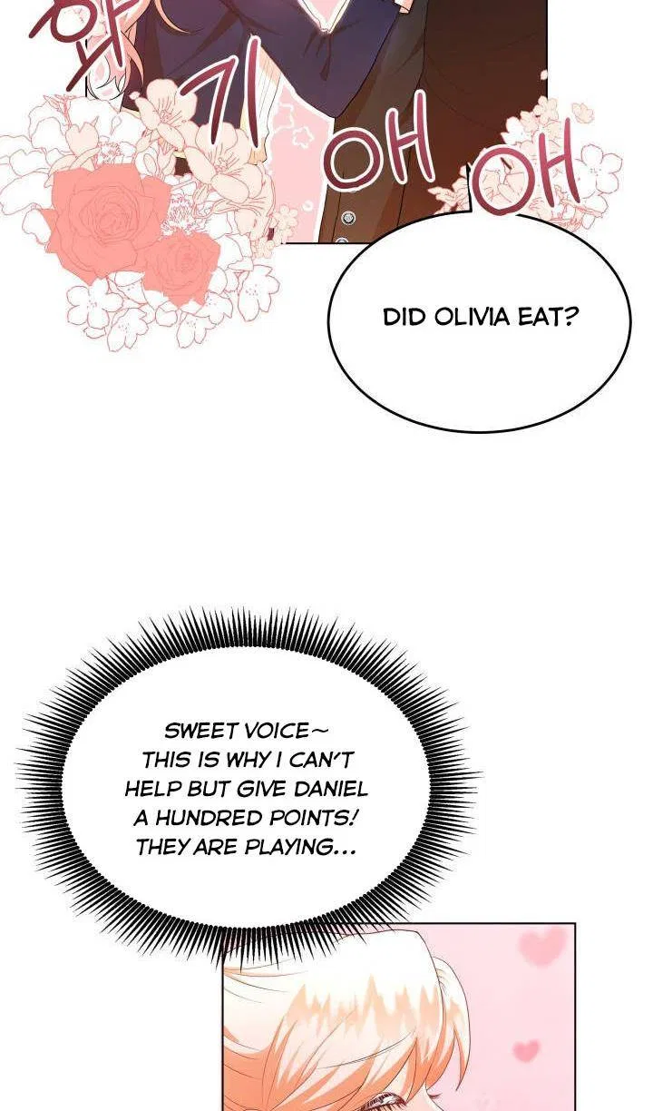 Resigning as the Villainess Chapter 2 – Page 88
