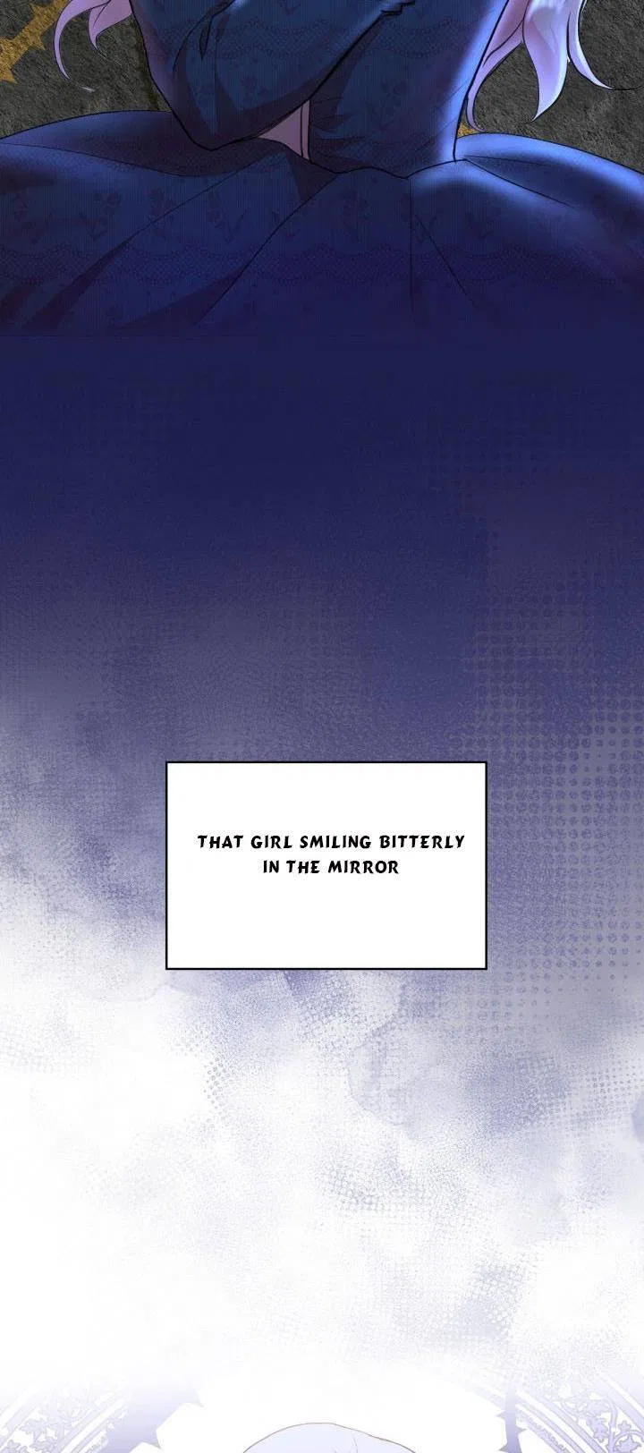 Resigning as the Villainess Chapter 1 – Page 9