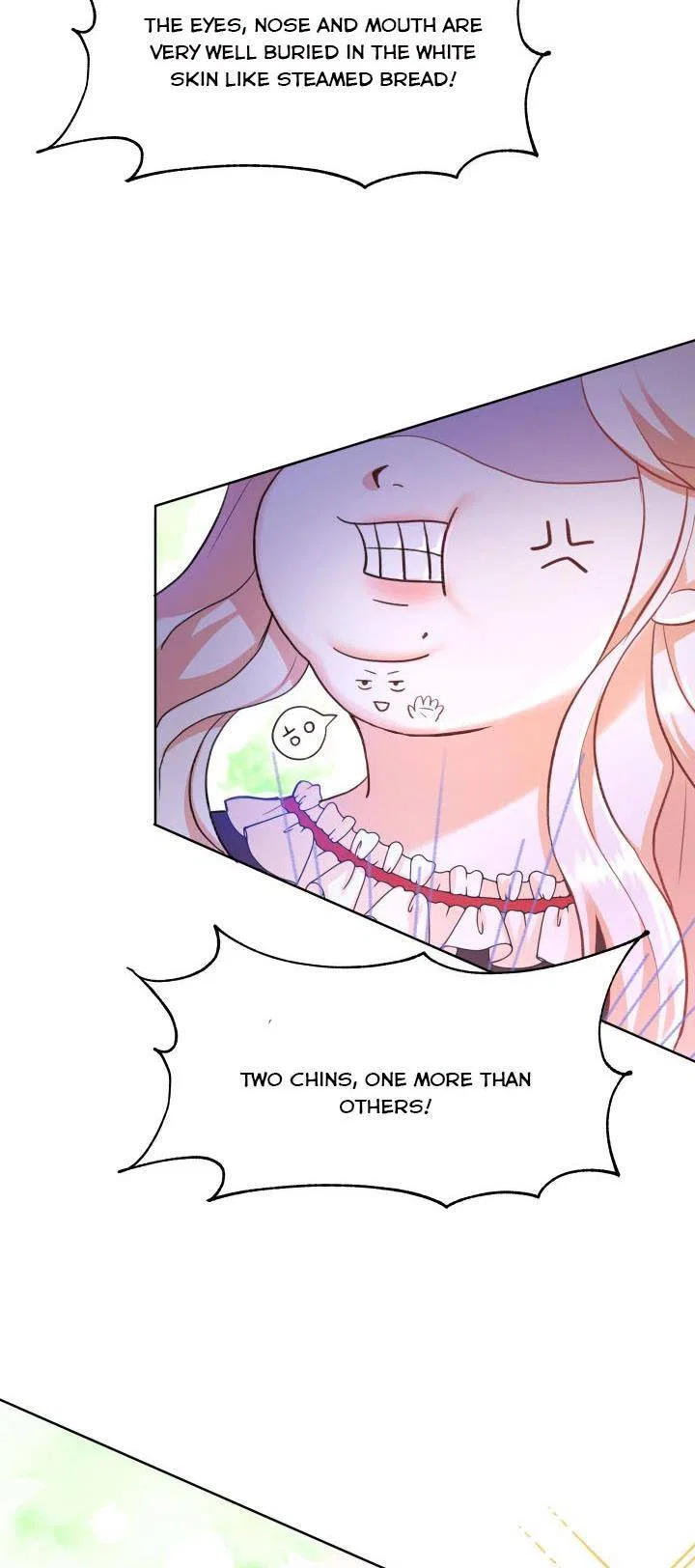 Resigning as the Villainess Chapter 1 – Page 15