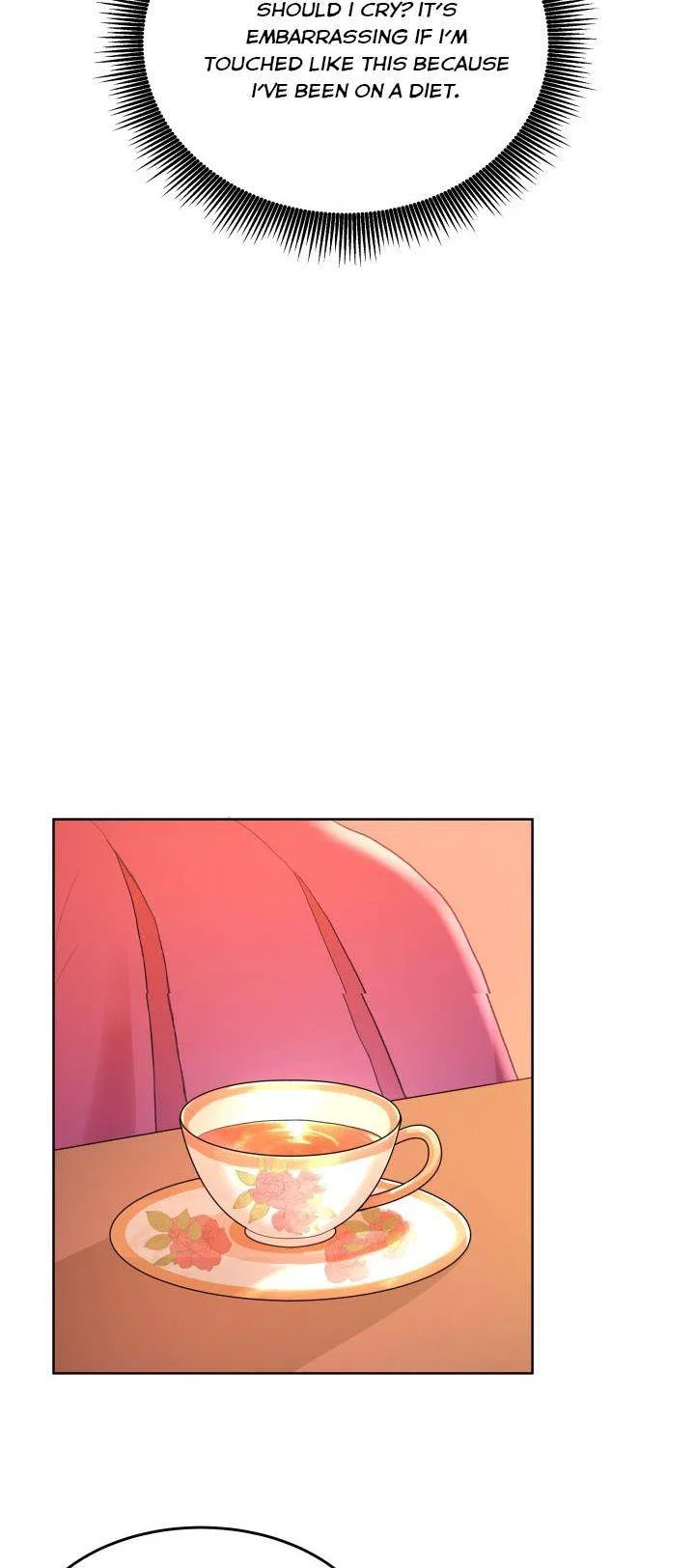 Resigning as the Villainess Chapter 1 – Page 52