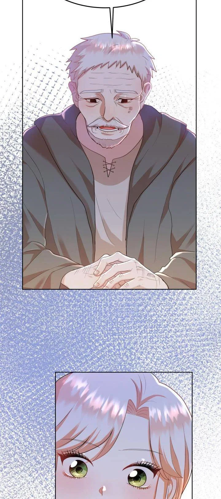 Resigning as the Villainess Chapter 1 – Page 62