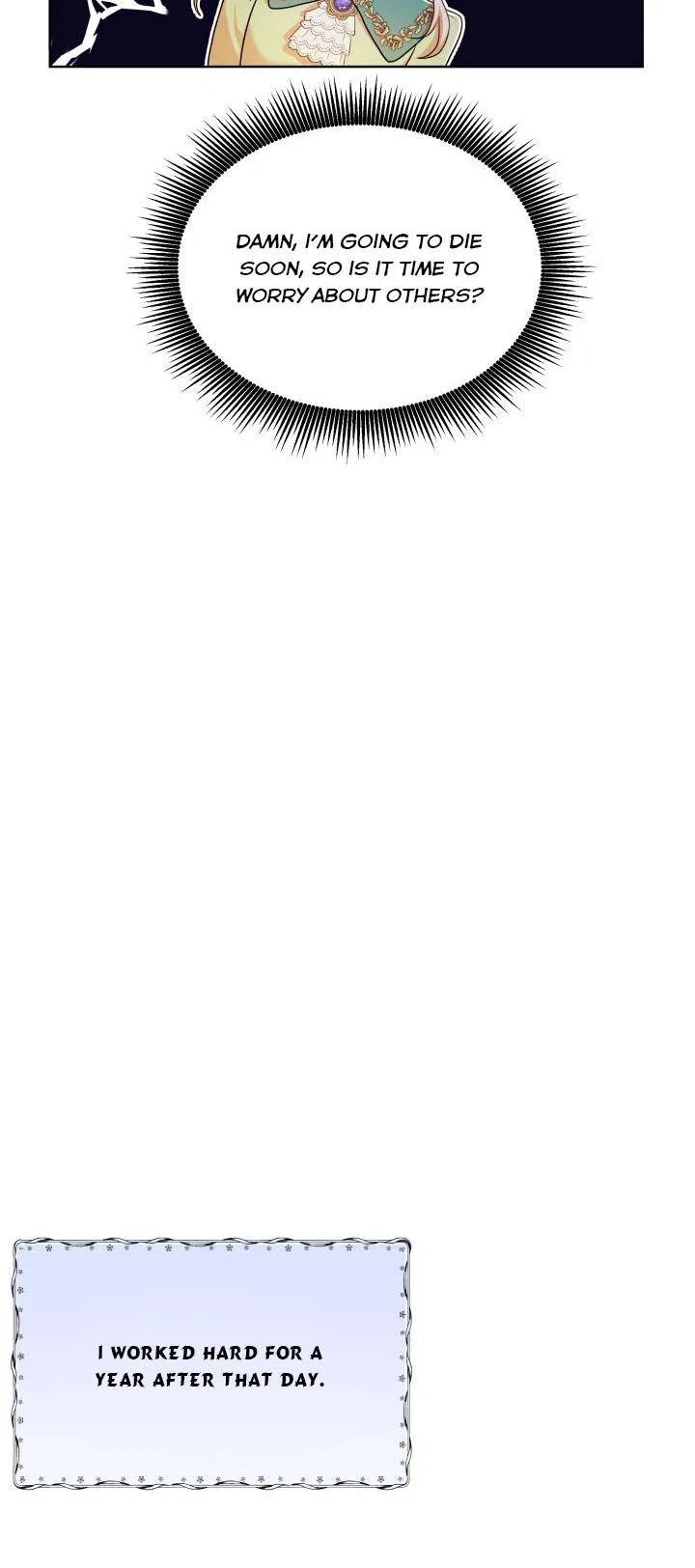 Resigning as the Villainess Chapter 1 – Page 66