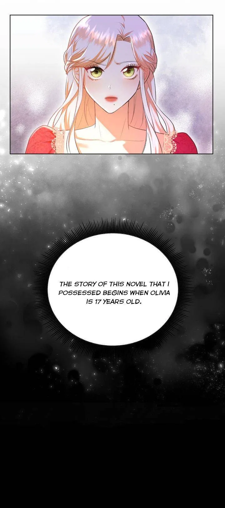 Resigning as the Villainess Chapter 1 – Page 79