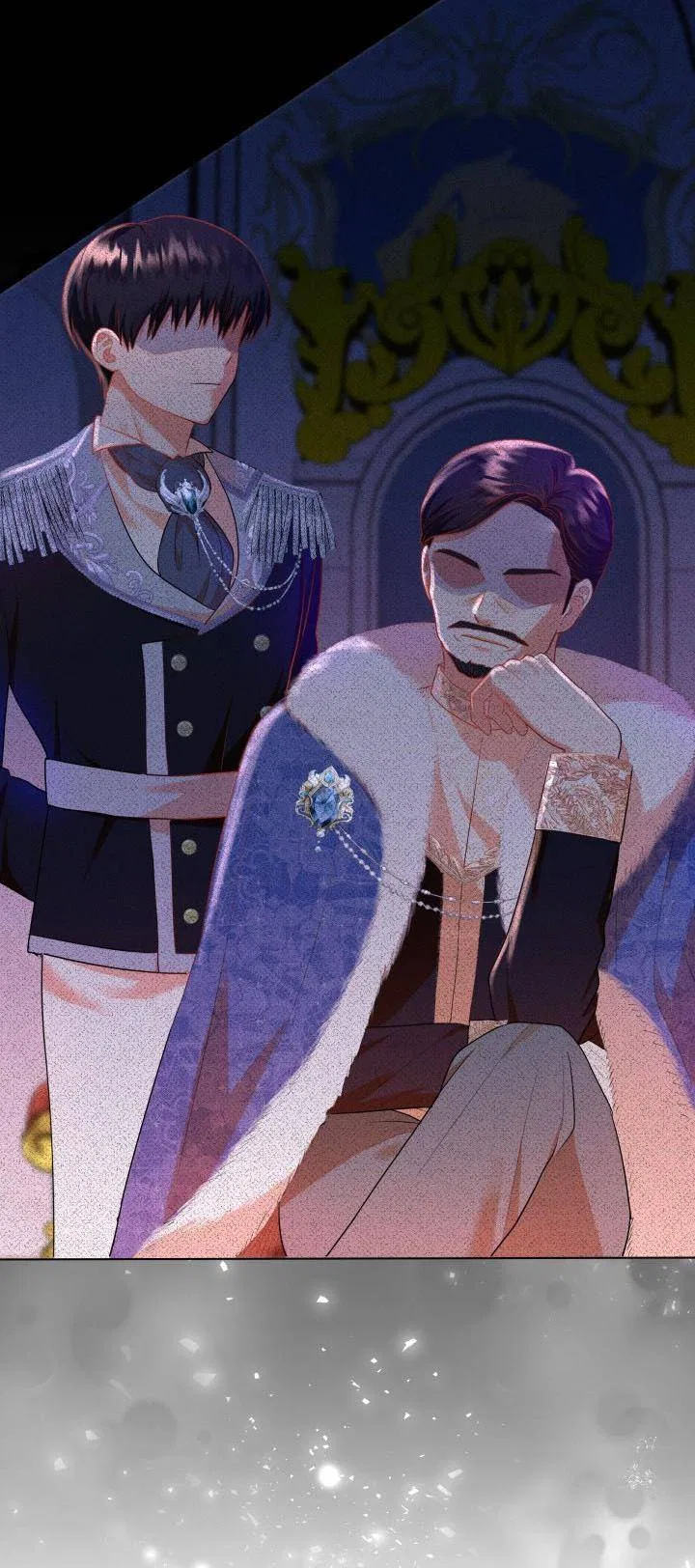 Resigning as the Villainess Chapter 1 – Page 81