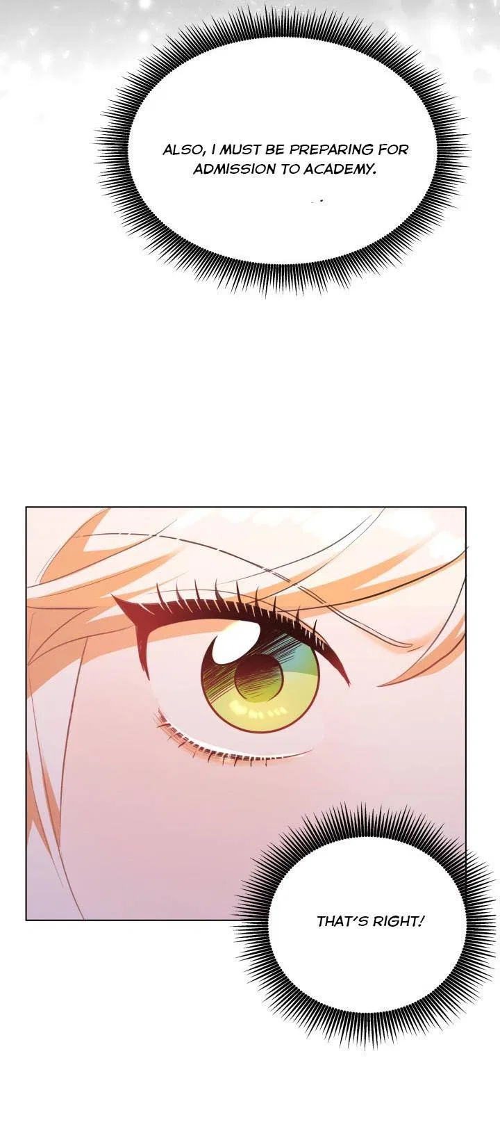 Resigning as the Villainess Chapter 1 – Page 82