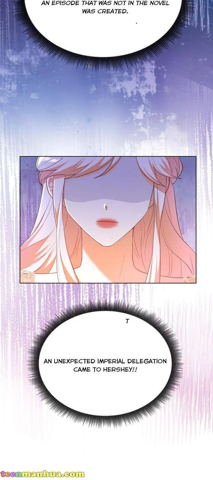 Resigning as the Villainess Chapter 1 – Page 88