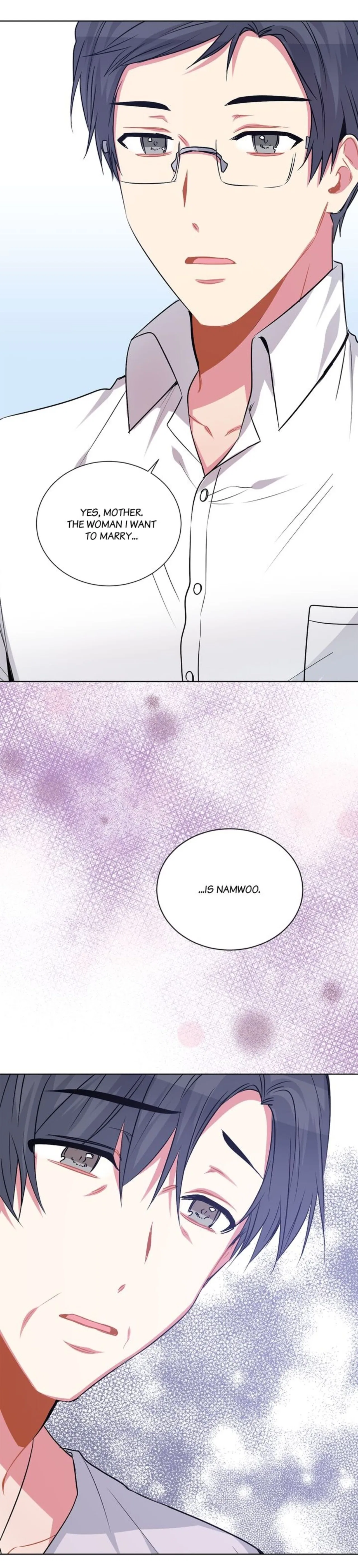 I Found Somebody to Love Chapter 63 – Page 2
