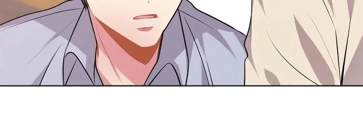 I Found Somebody to Love Chapter 60 – Page 2