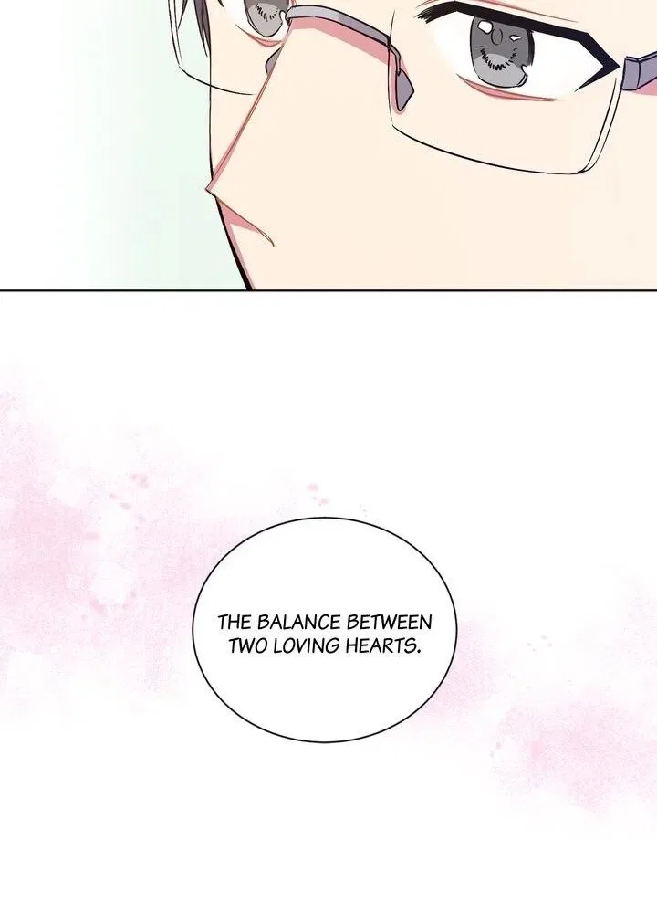I Found Somebody to Love Chapter 60 – Page 4