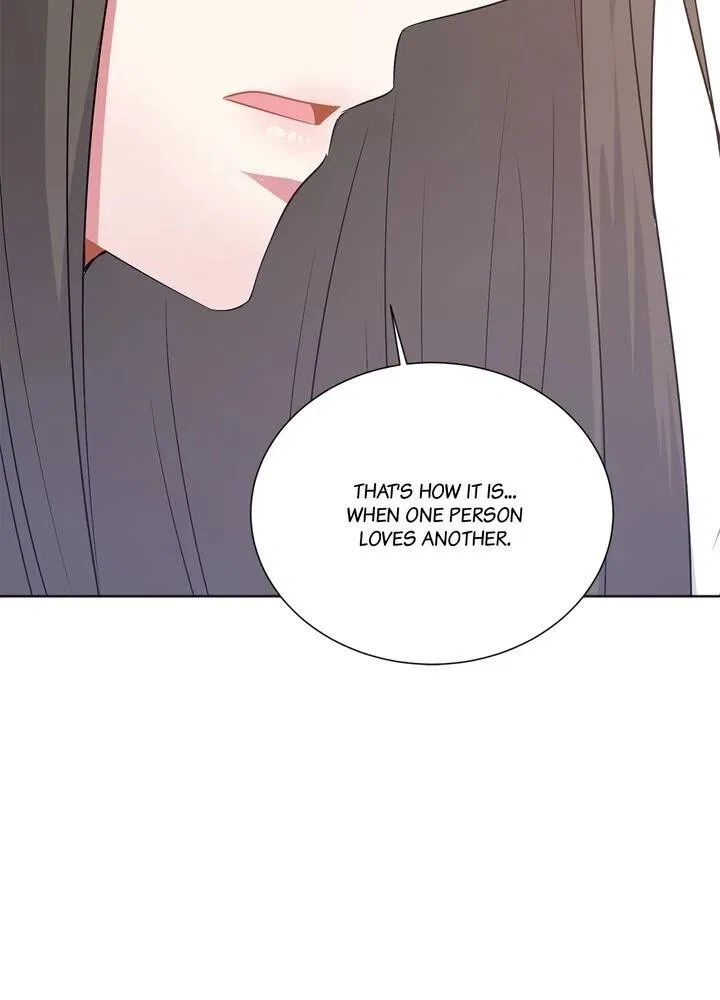 I Found Somebody to Love Chapter 60 – Page 6