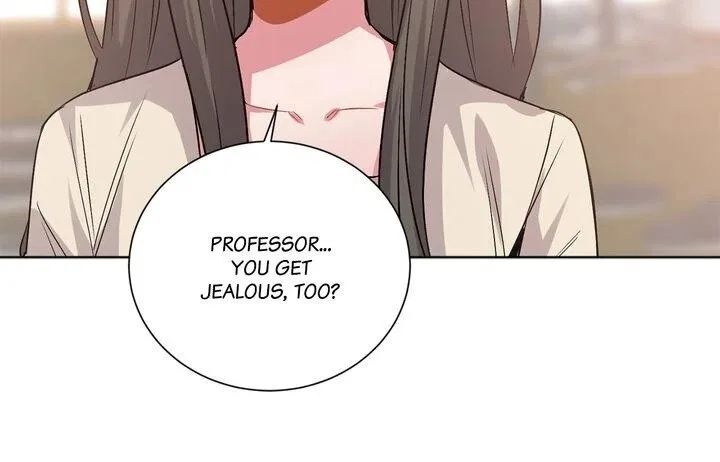 I Found Somebody to Love Chapter 60 – Page 10