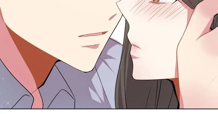 I Found Somebody to Love Chapter 60 – Page 19