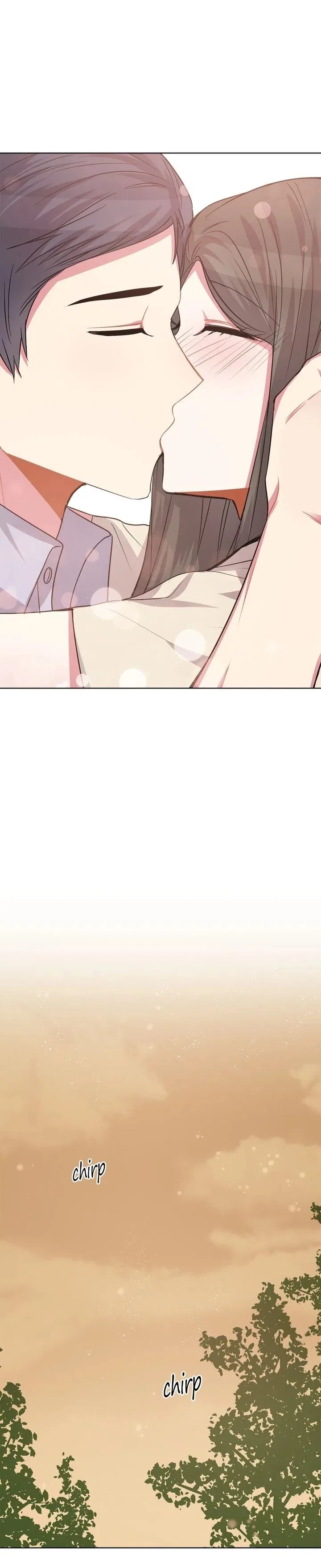I Found Somebody to Love Chapter 60 – Page 20