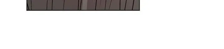 I Found Somebody to Love Chapter 60 – Page 22