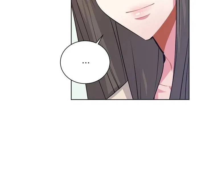 I Found Somebody to Love Chapter 60 – Page 26