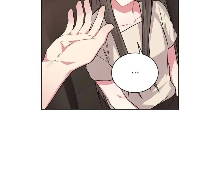 I Found Somebody to Love Chapter 59 – Page 2