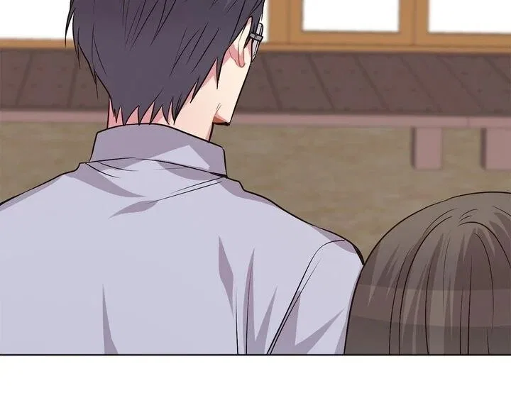 I Found Somebody to Love Chapter 59 – Page 6