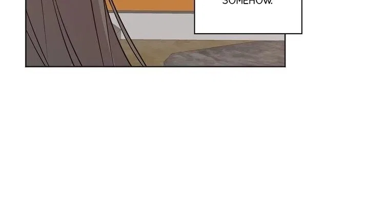 I Found Somebody to Love Chapter 59 – Page 8