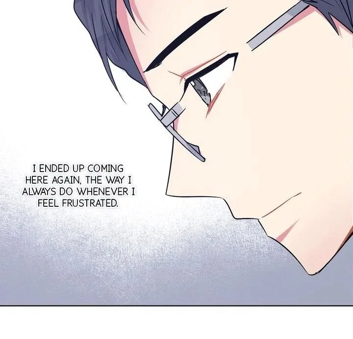 I Found Somebody to Love Chapter 59 – Page 10