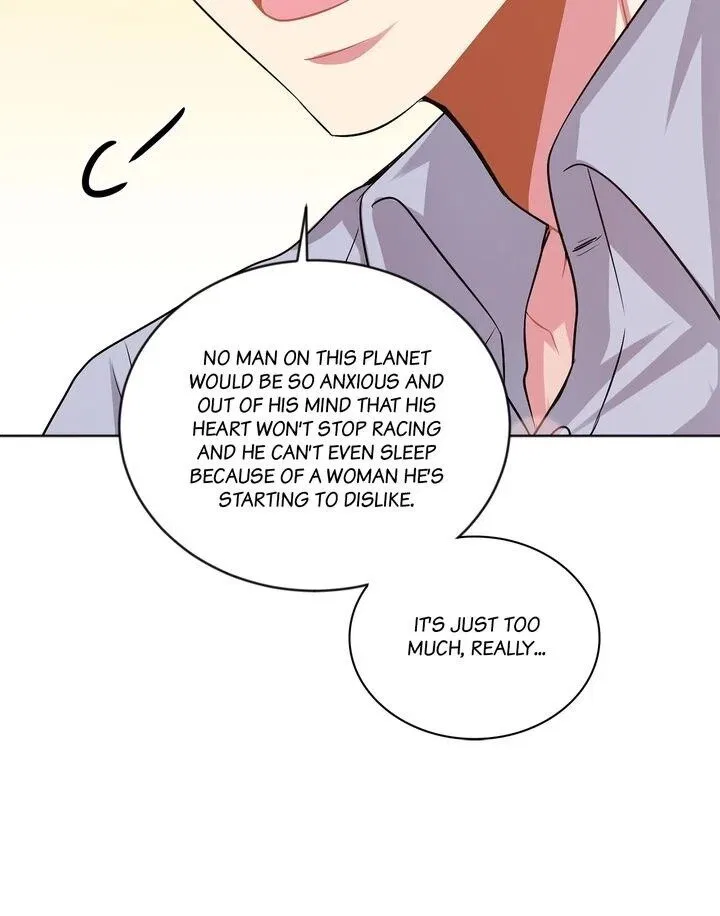 I Found Somebody to Love Chapter 59 – Page 15
