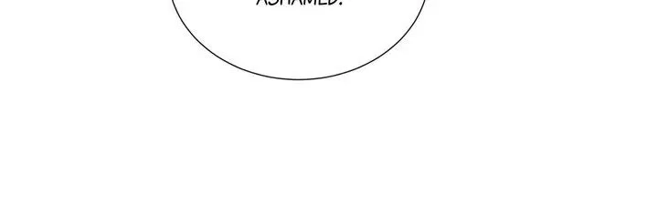 I Found Somebody to Love Chapter 59 – Page 19
