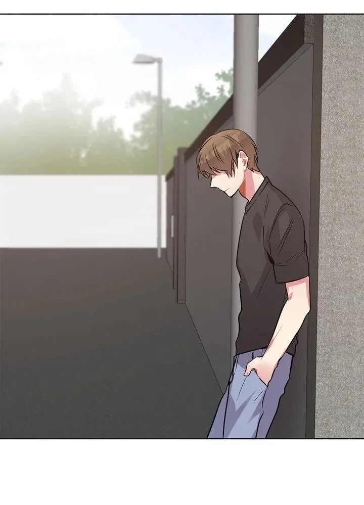 I Found Somebody to Love Chapter 58 – Page 8