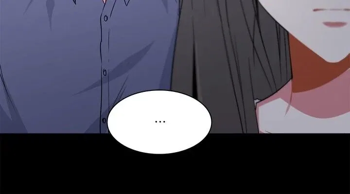 I Found Somebody to Love Chapter 58 – Page 10