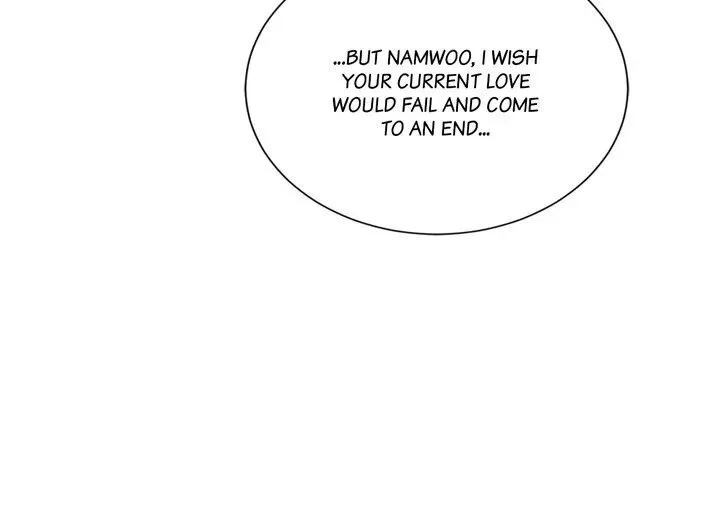 I Found Somebody to Love Chapter 58 – Page 12
