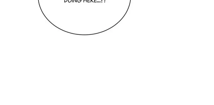 I Found Somebody to Love Chapter 58 – Page 14