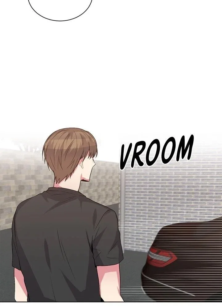 I Found Somebody to Love Chapter 58 – Page 16