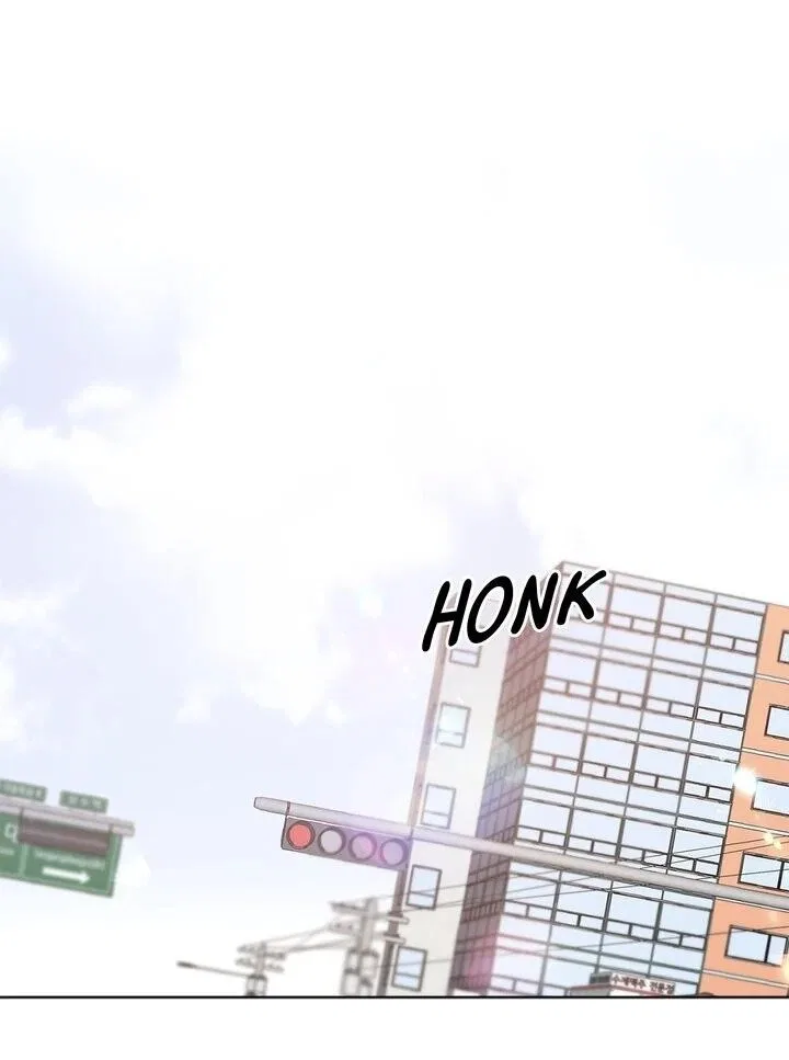 I Found Somebody to Love Chapter 58 – Page 24