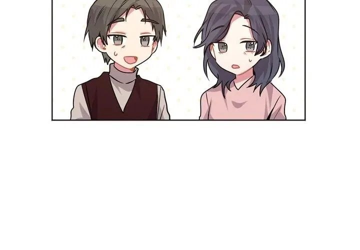 I Found Somebody to Love Chapter 57 – Page 4