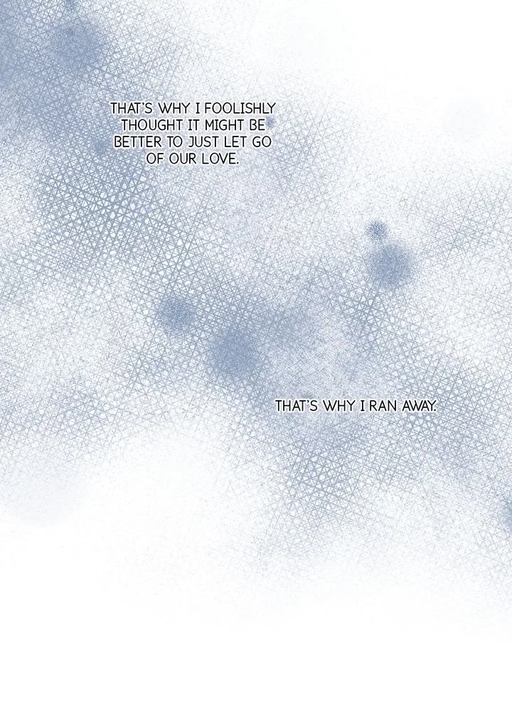 I Found Somebody to Love Chapter 57 – Page 13