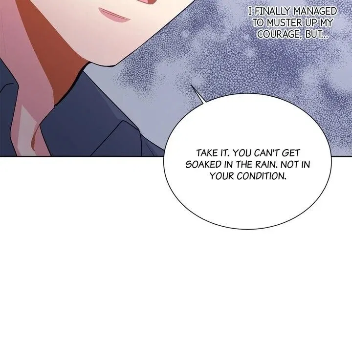 I Found Somebody to Love Chapter 57 – Page 17