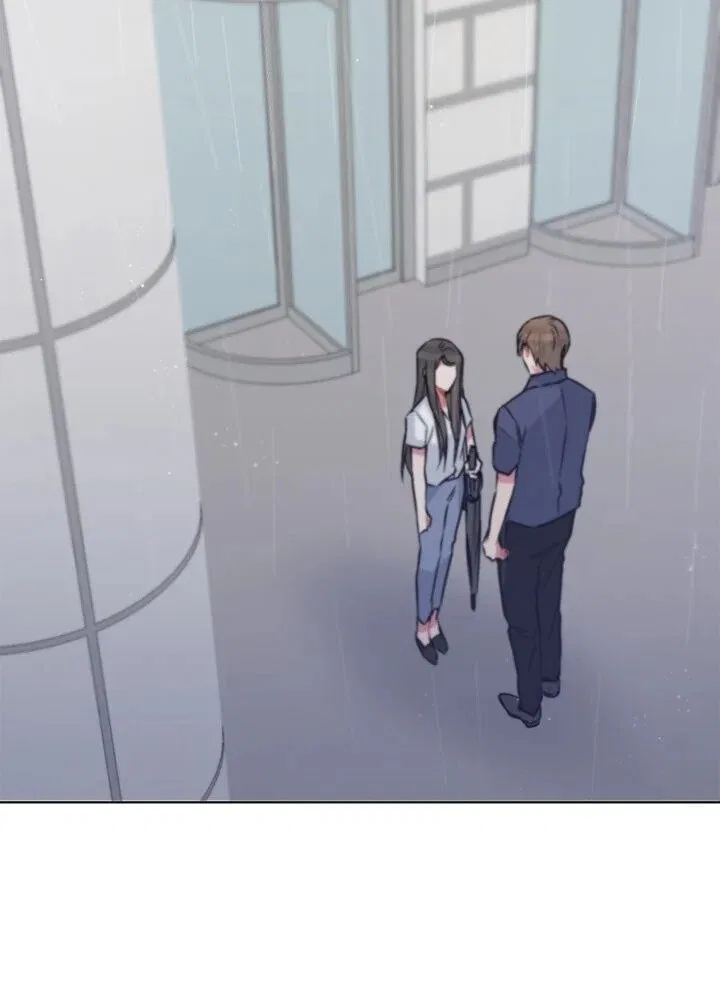 I Found Somebody to Love Chapter 57 – Page 19