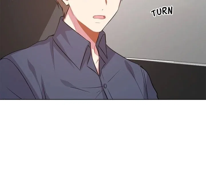 I Found Somebody to Love Chapter 56 – Page 2