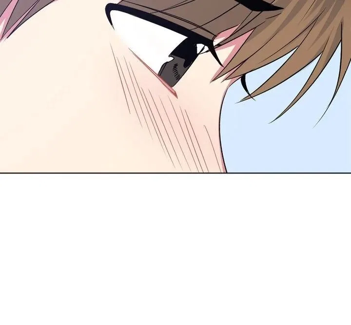 I Found Somebody to Love Chapter 56 – Page 5