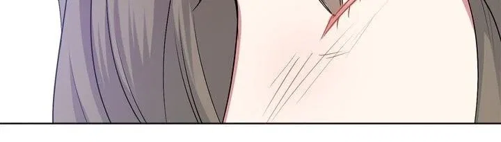 I Found Somebody to Love Chapter 55 – Page 5