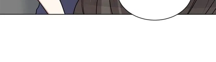 I Found Somebody to Love Chapter 55 – Page 7