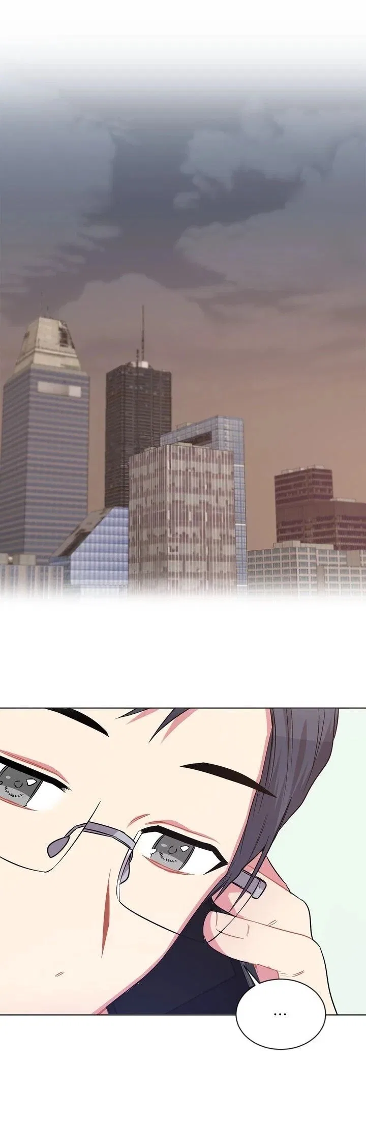 I Found Somebody to Love Chapter 55 – Page 17