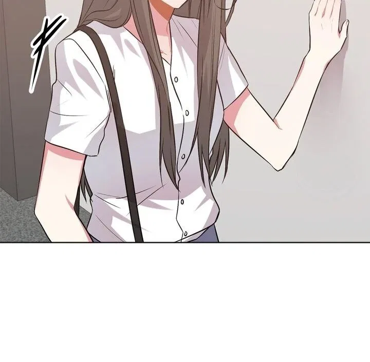 I Found Somebody to Love Chapter 55 – Page 22