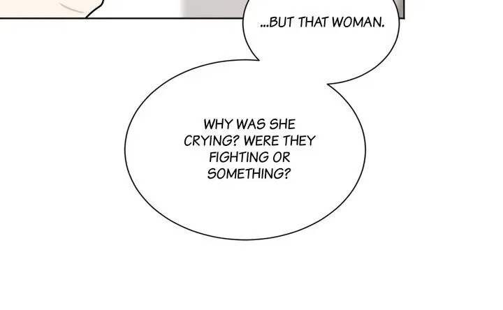 I Found Somebody to Love Chapter 54 – Page 7